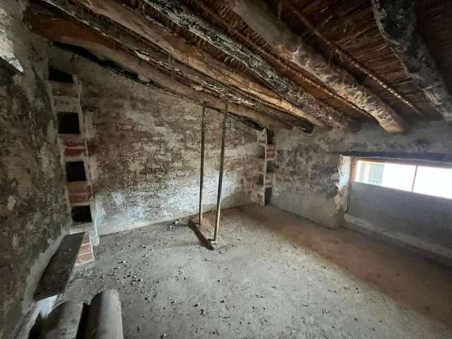 Casa en venta en Gorga Alicante Número 8