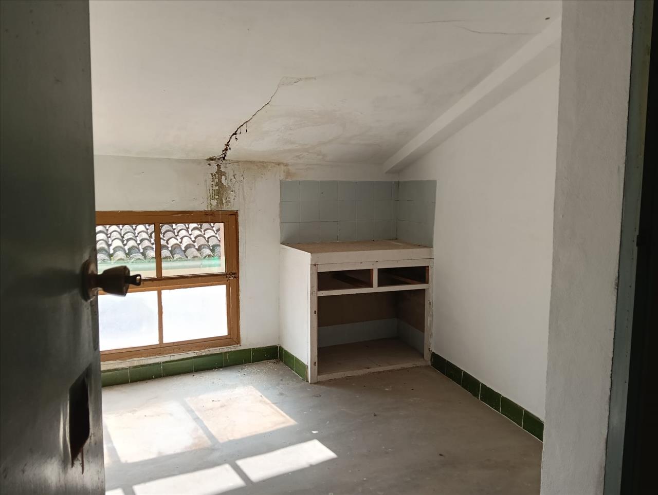 Casa en venta en Gorga Alicante Número 4