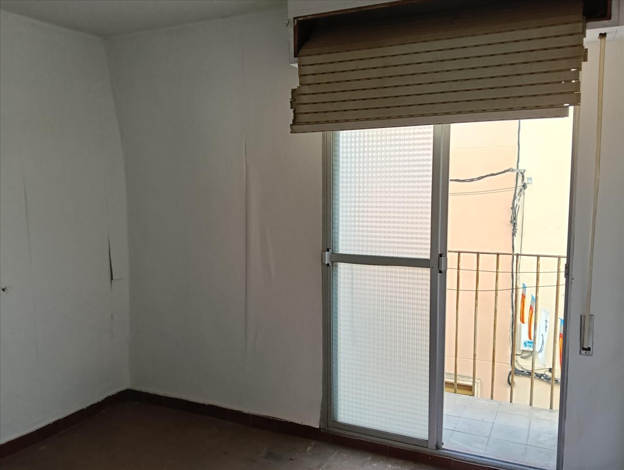 Casa en venta en Gorga Alicante Número 1
