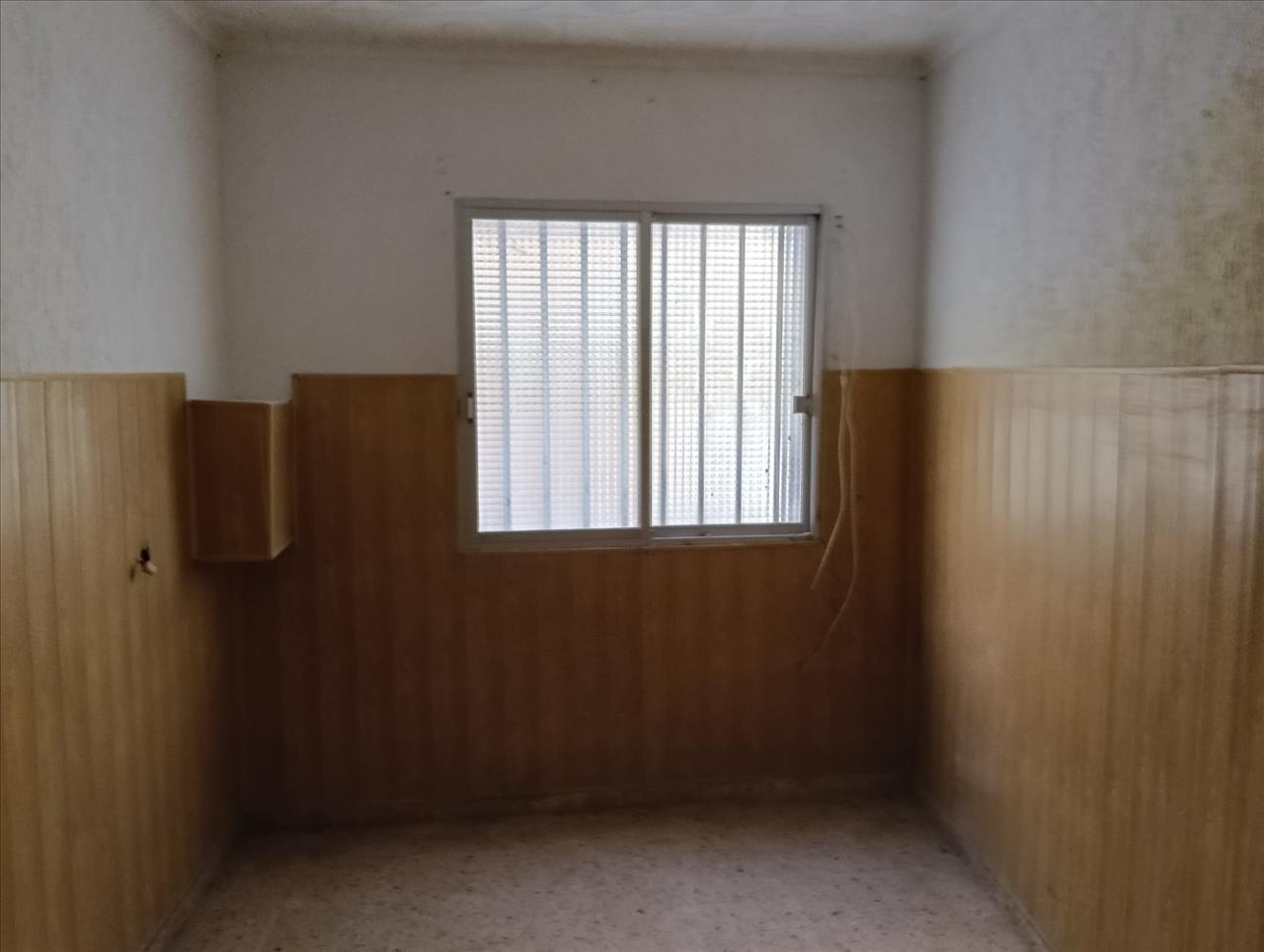 Casa en venta en Gorga Alicante Número 3