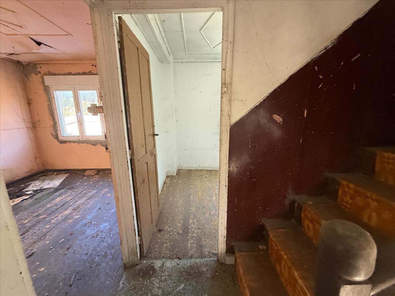 Casa en venta en Vegadeo Asturias Número 5