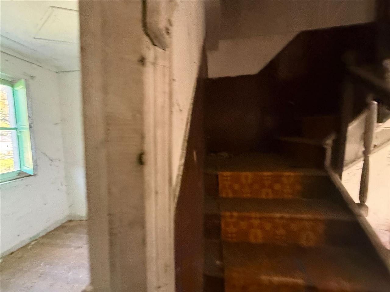 Casa en venta en Vegadeo Asturias Número 4