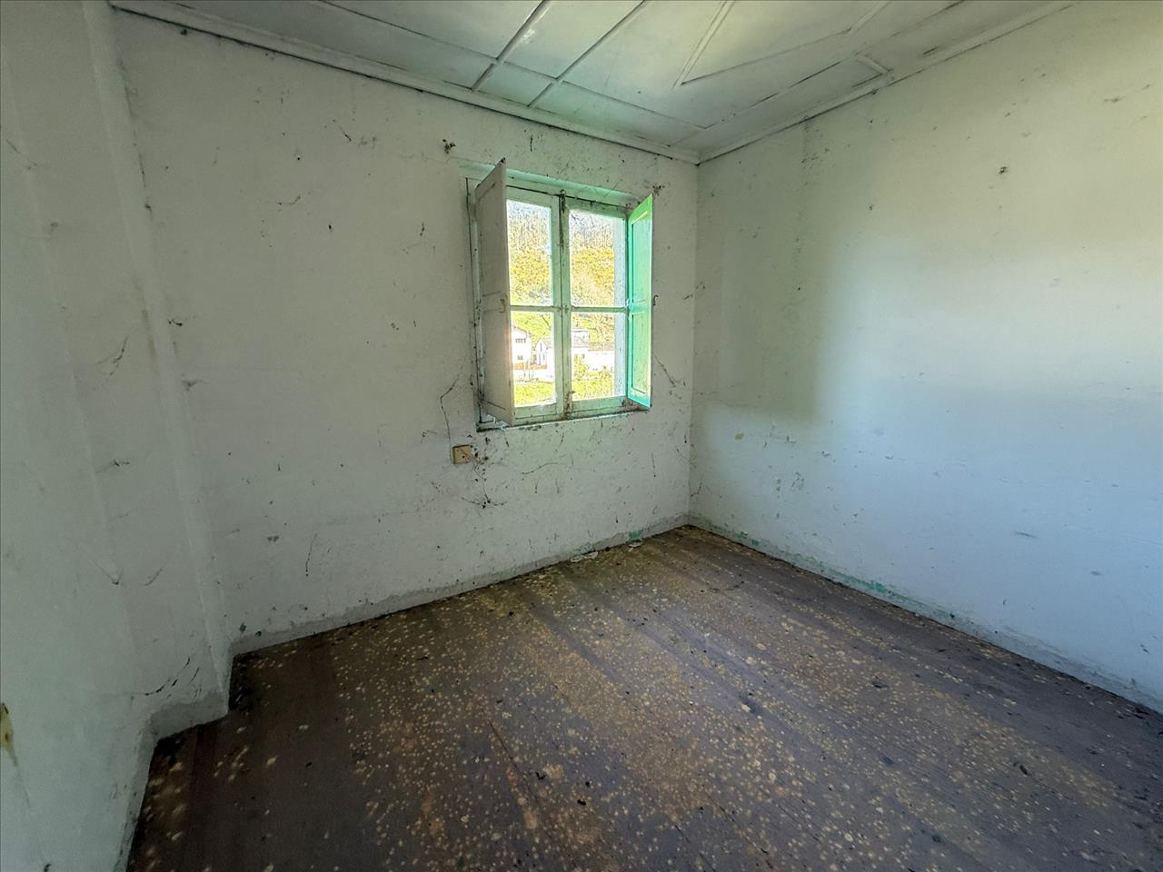 Casa en venta en Vegadeo Asturias Número 2