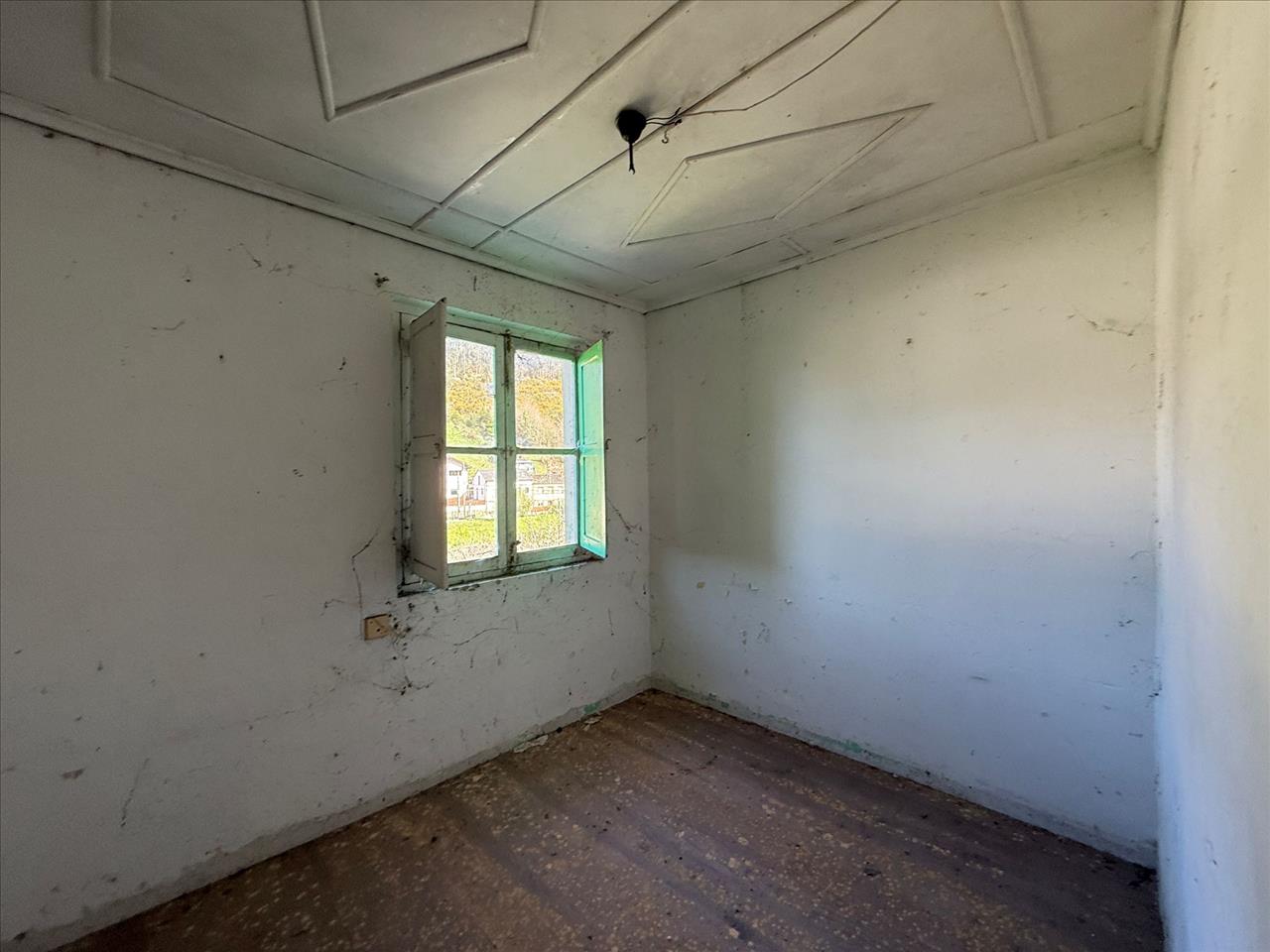 Casa en venta en Vegadeo Asturias Número 3
