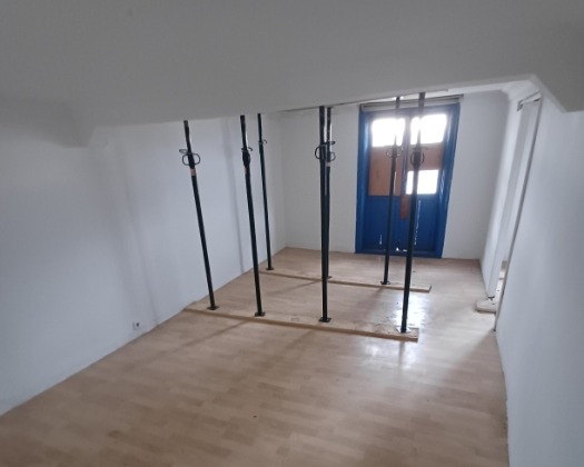 Piso en venta en Santander Cantabria Número 0