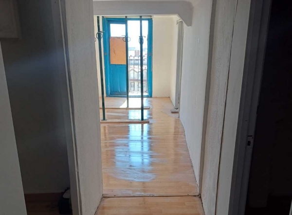 Piso en venta en Santander Cantabria Número 1