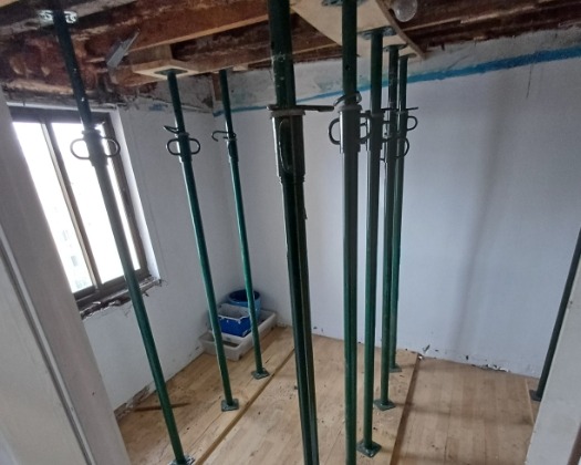 Piso en venta en Santander Cantabria Número 2