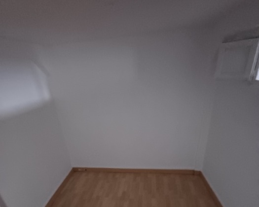Piso en venta en Santander Cantabria Número 4