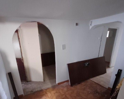 Piso en venta en Santander Cantabria Número 3