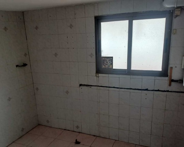 Piso en venta en Santander Cantabria Número 6