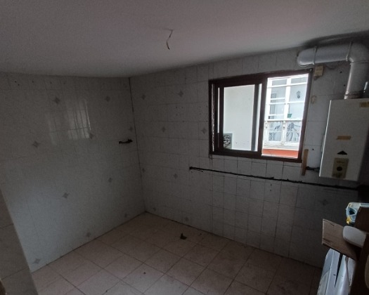 Piso en venta en Santander Cantabria Número 5