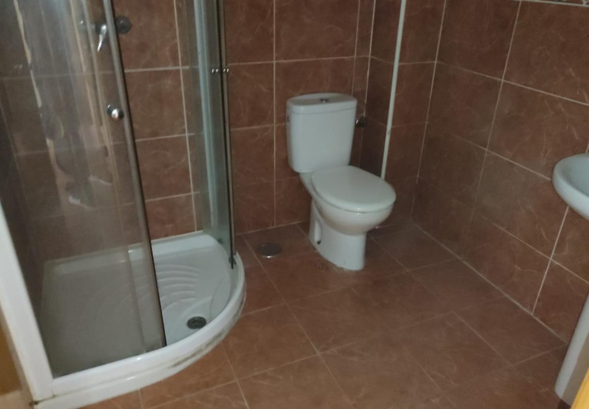 Piso en venta en Pastrana Guadalajara Número 7