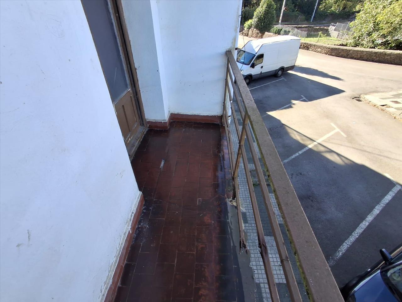 Piso en venta en Corrales de Buelna (Los Cantabria Número 8