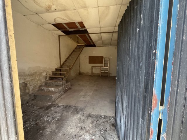 Casa en venta en Mesegar de Tajo Toledo Número 10