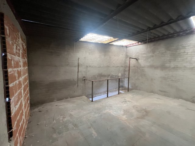 Casa en venta en Mesegar de Tajo Toledo Número 9