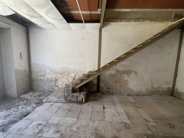 Casa en venta en Mesegar de Tajo Toledo Número 11