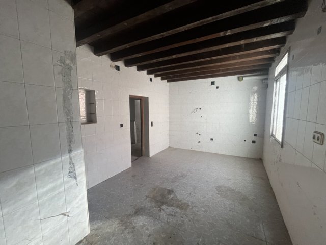 Casa en venta en Mesegar de Tajo Toledo Número 6