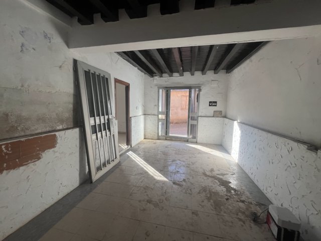 Casa en venta en Mesegar de Tajo Toledo Número 7