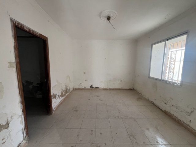 Casa en venta en Mesegar de Tajo Toledo Número 2