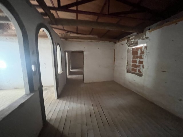 Casa en venta en Mesegar de Tajo Toledo Número 0