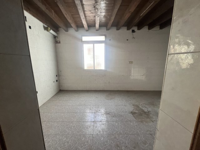Casa en venta en Mesegar de Tajo Toledo Número 5