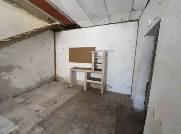 Casa en venta en Mesegar de Tajo Toledo Número 8