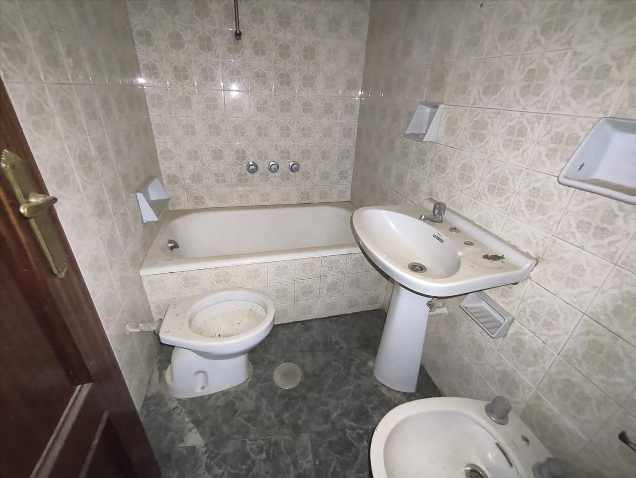 Casa en venta en Alcalá la Real Jaén Número 8