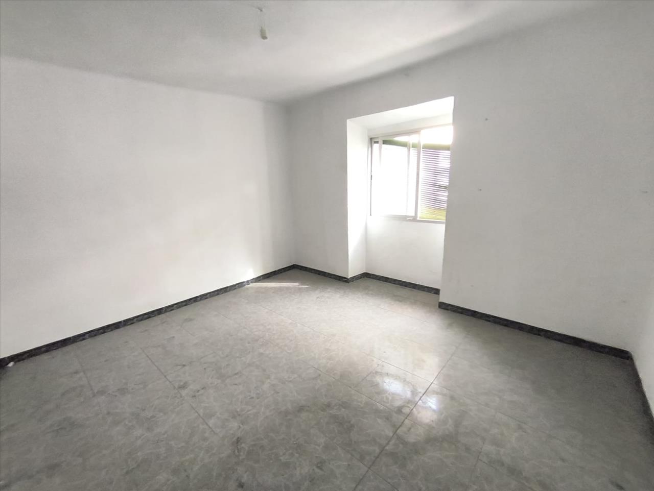 Casa en venta en Alcalá la Real Jaén Número 3