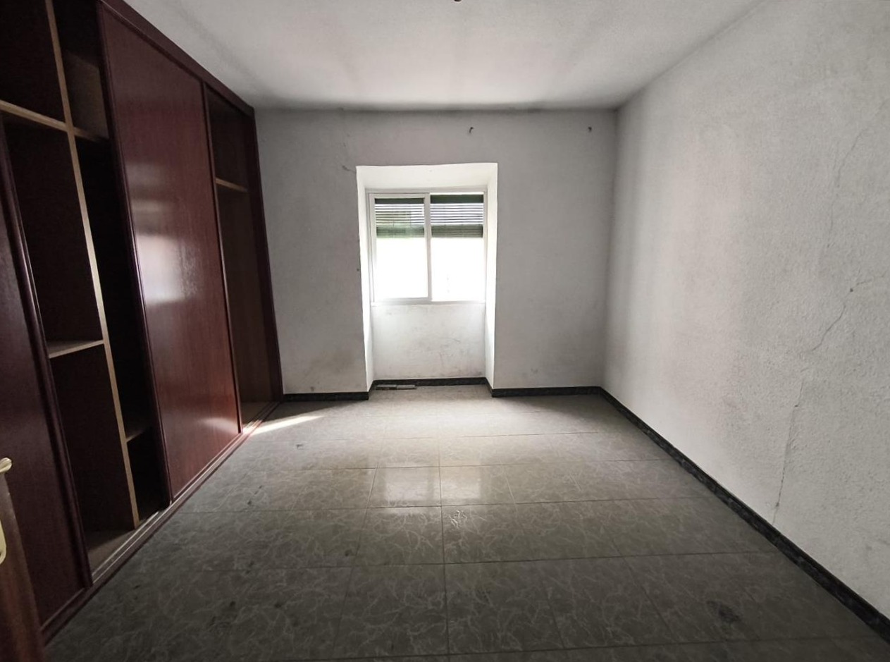 Casa en venta en Alcalá la Real Jaén Número 1