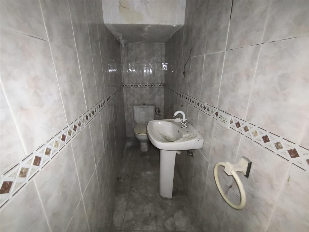 Casa en venta en Alcalá la Real Jaén Número 10