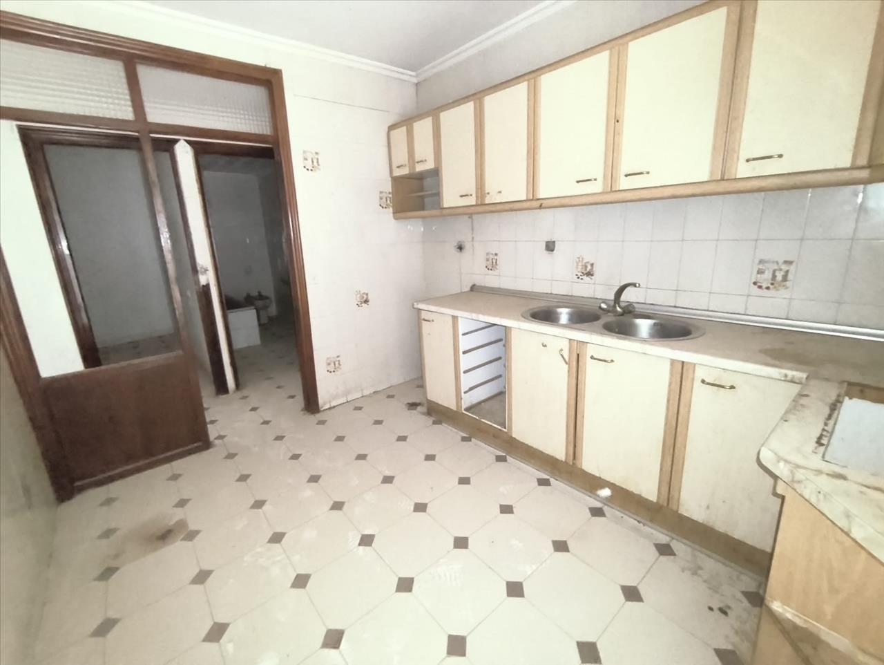 Casa en venta en Alcalá la Real Jaén Número 7