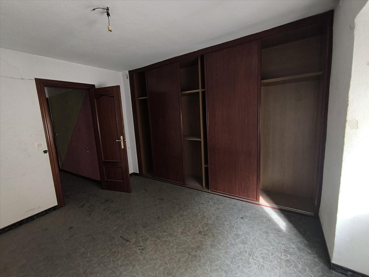 Casa en venta en Alcalá la Real Jaén Número 2