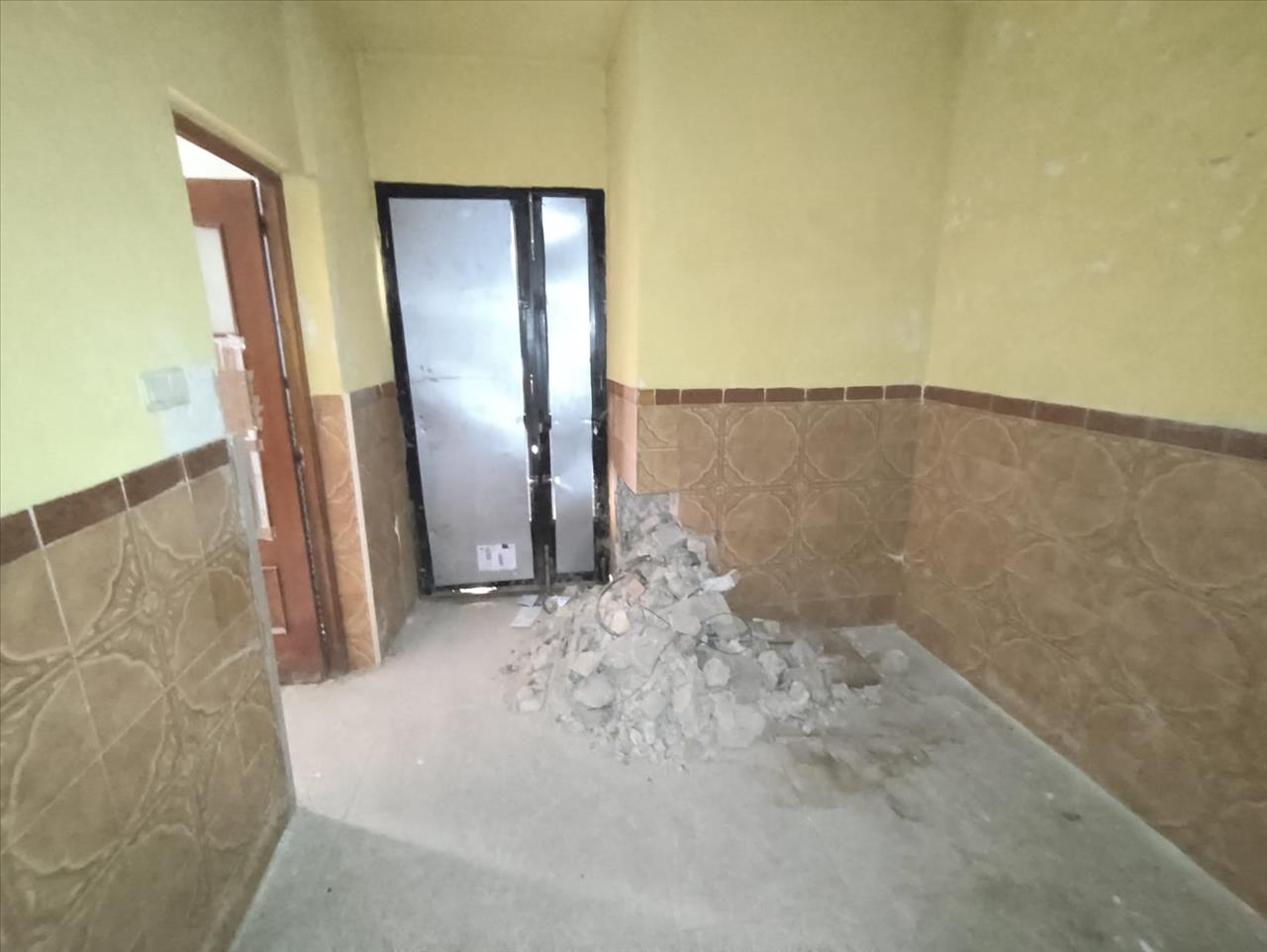 Casa en venta en Alcalá la Real Jaén Número 5