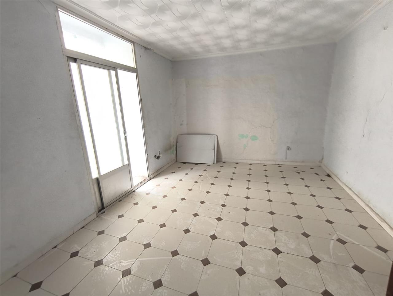 Casa en venta en Alcalá la Real Jaén Número 4