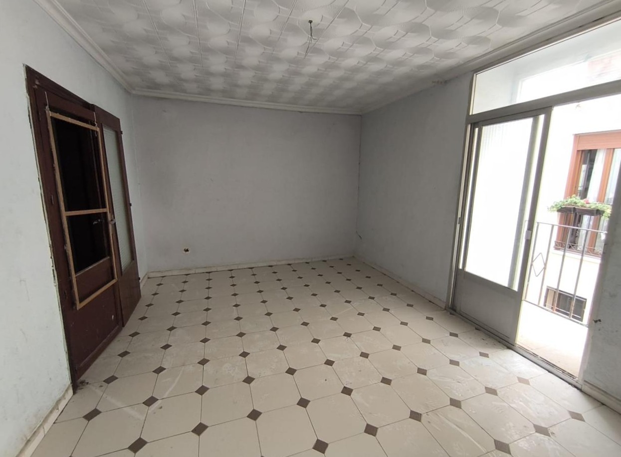 Casa en venta en Alcalá la Real Jaén Número 0