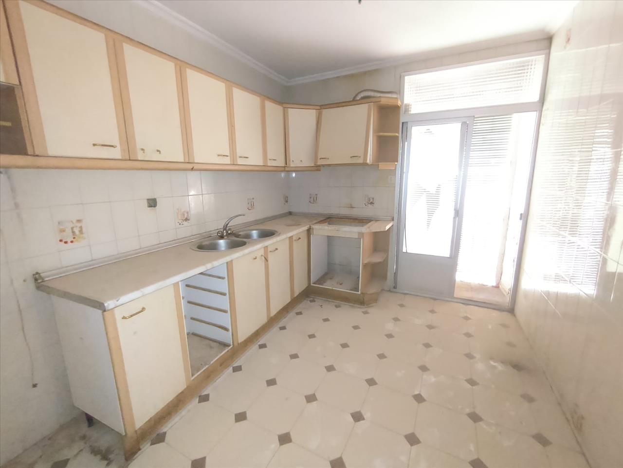 Casa en venta en Alcalá la Real Jaén Número 6