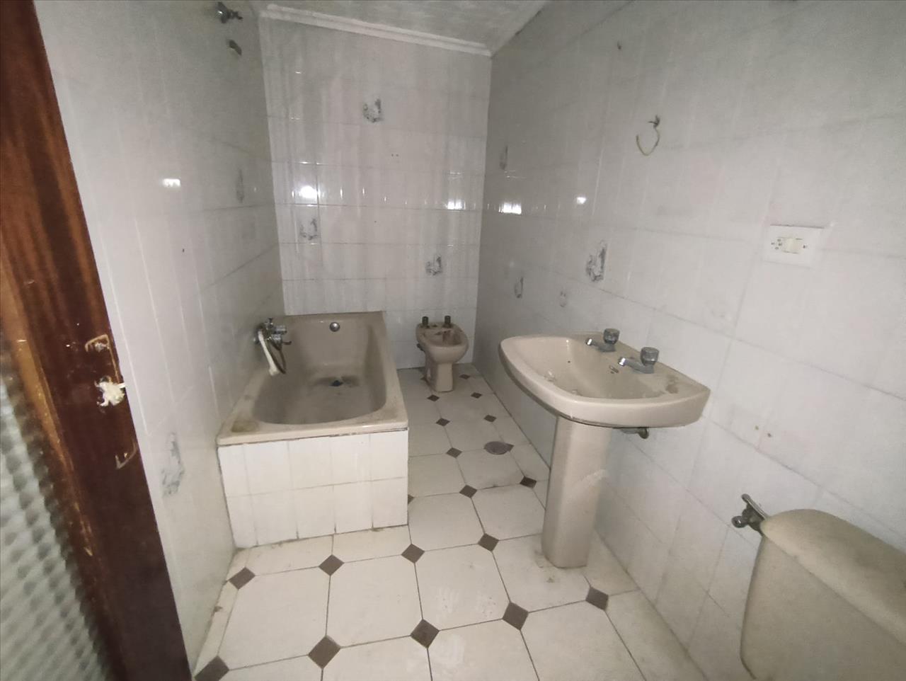 Casa en venta en Alcalá la Real Jaén Número 9