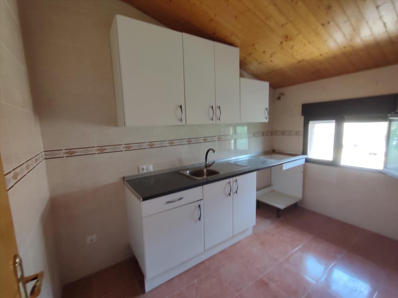 Piso en venta en Pastrana Guadalajara Número 6