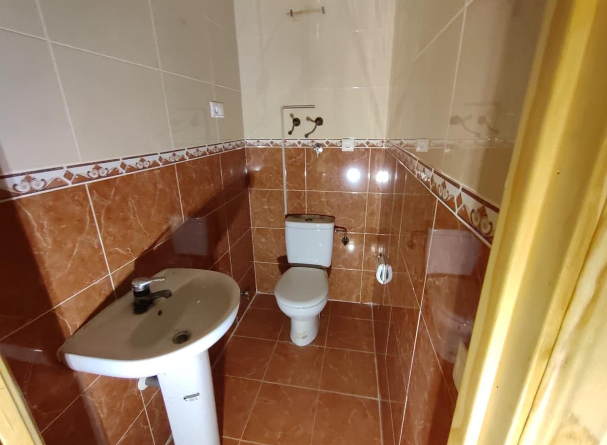 Piso en venta en Pastrana Guadalajara Número 7