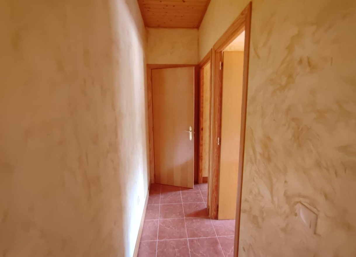 Piso en venta en Pastrana Guadalajara Número 5