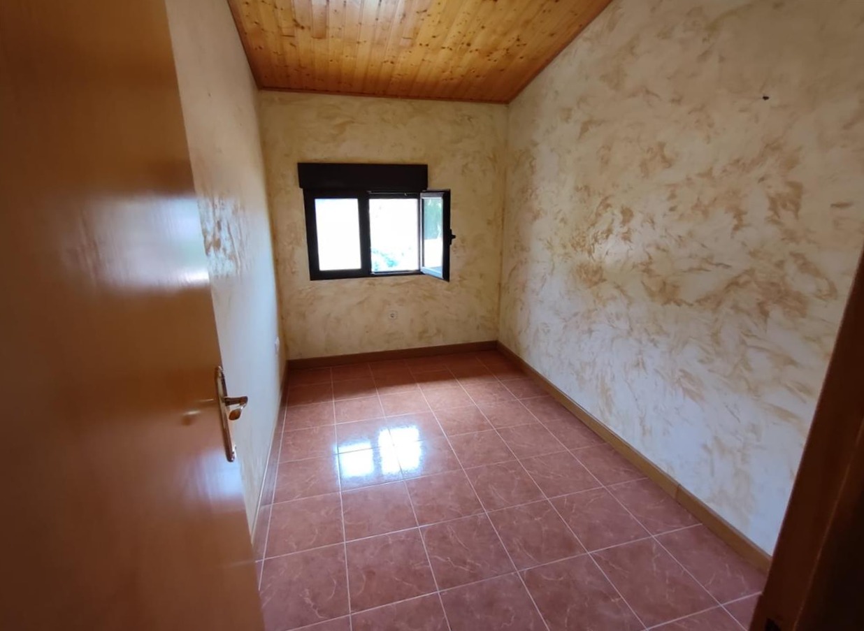 Piso en venta en Pastrana Guadalajara Número 4