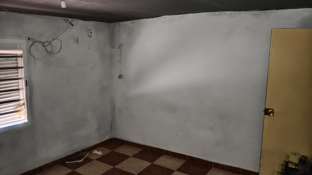 Casa en venta en Miajadas Cáceres Número 1