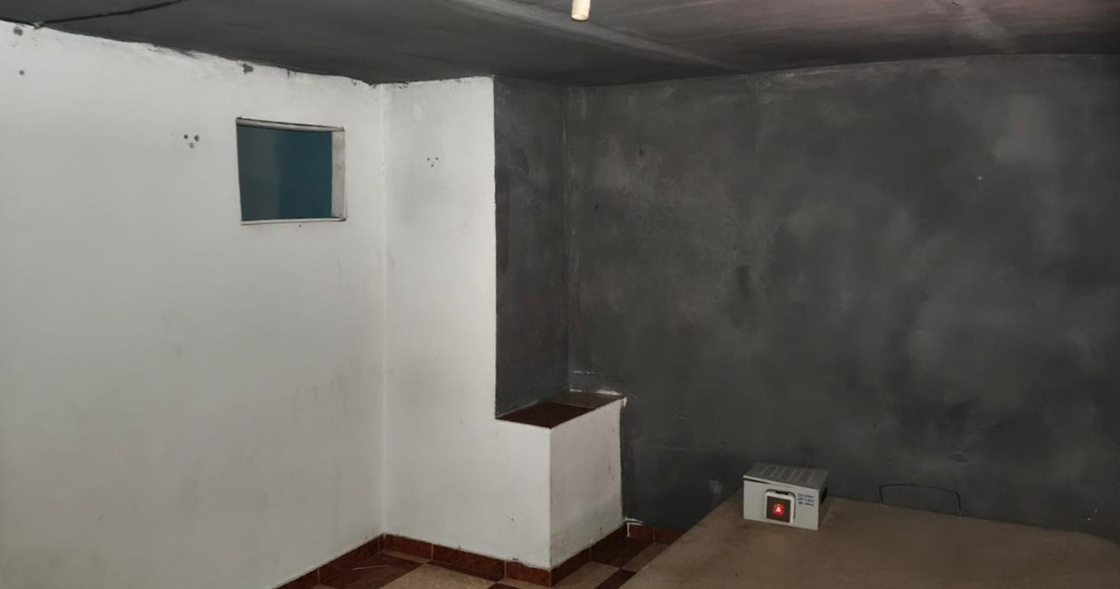 Casa en venta en Miajadas Cáceres Número 3