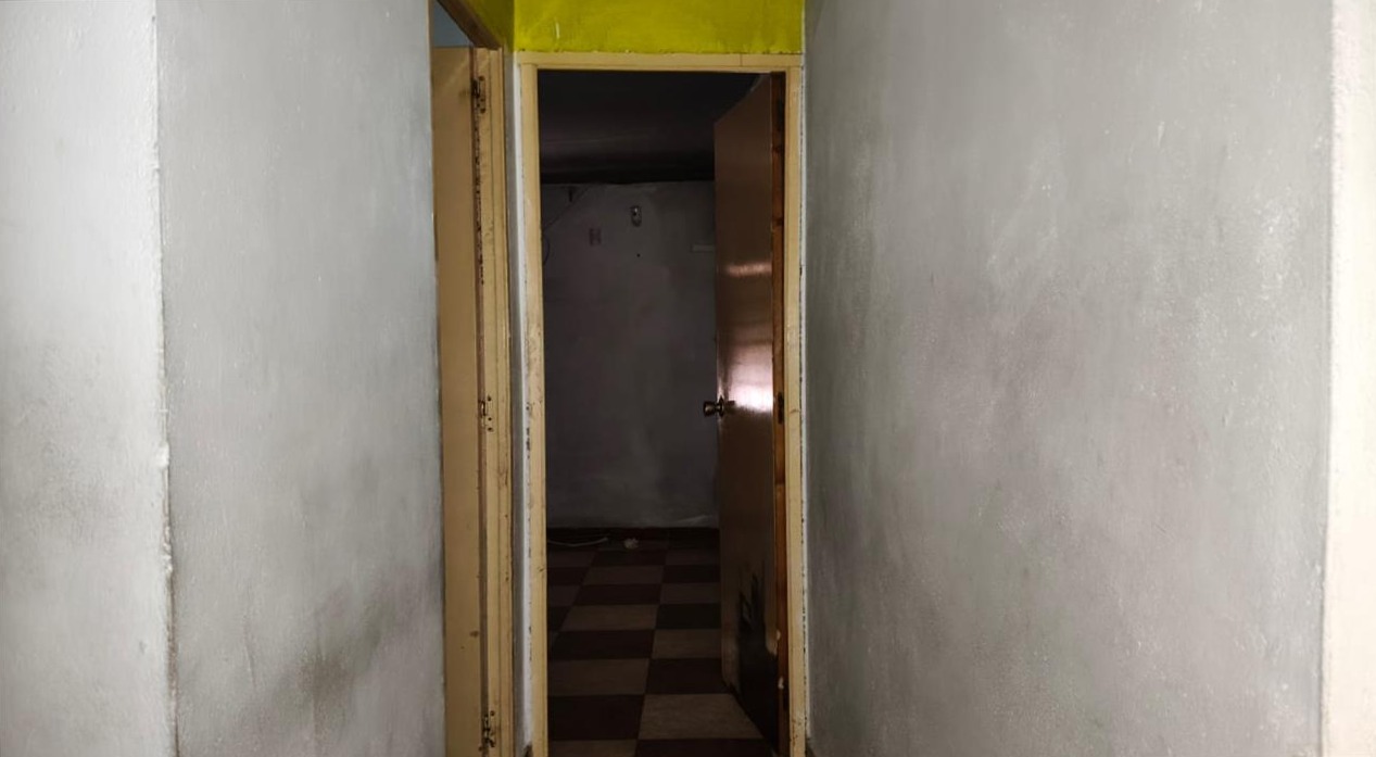 Casa en venta en Miajadas Cáceres Número 5