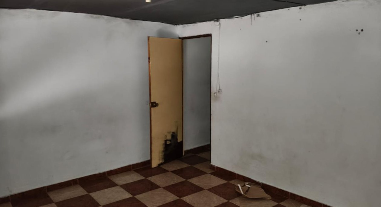 Casa en venta en Miajadas Cáceres Número 4