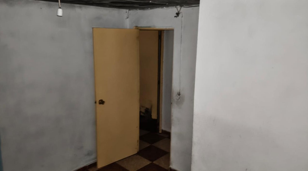 Casa en venta en Miajadas Cáceres Número 2