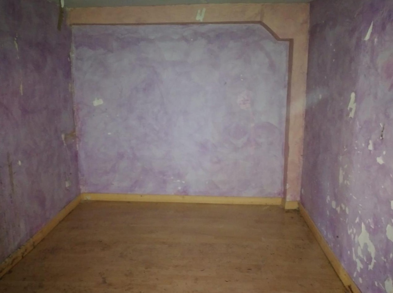 Piso en venta en Reinosa Cantabria Número 5