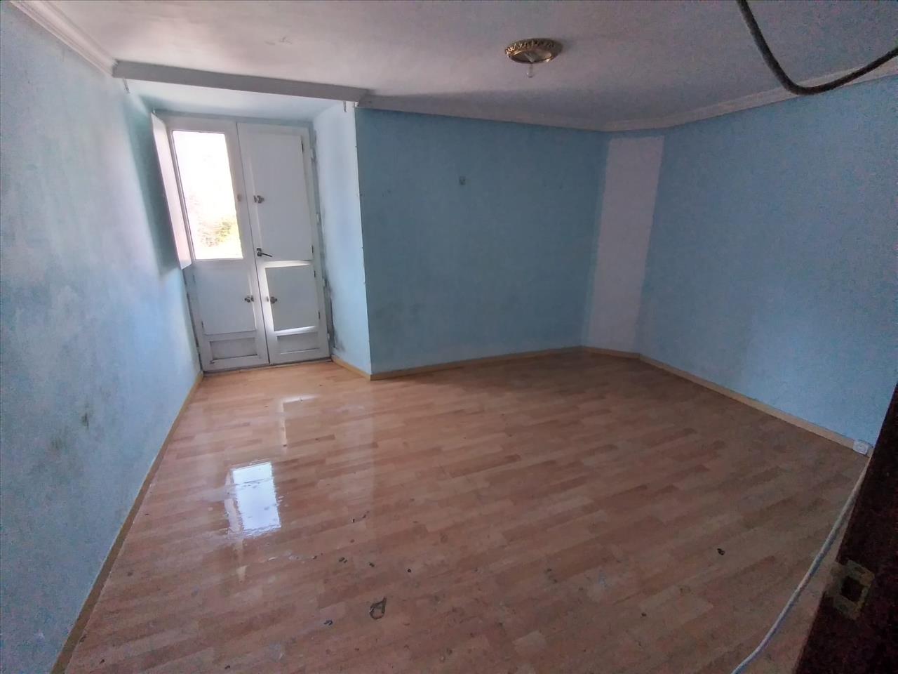 Piso en venta en Reinosa Cantabria Número 3