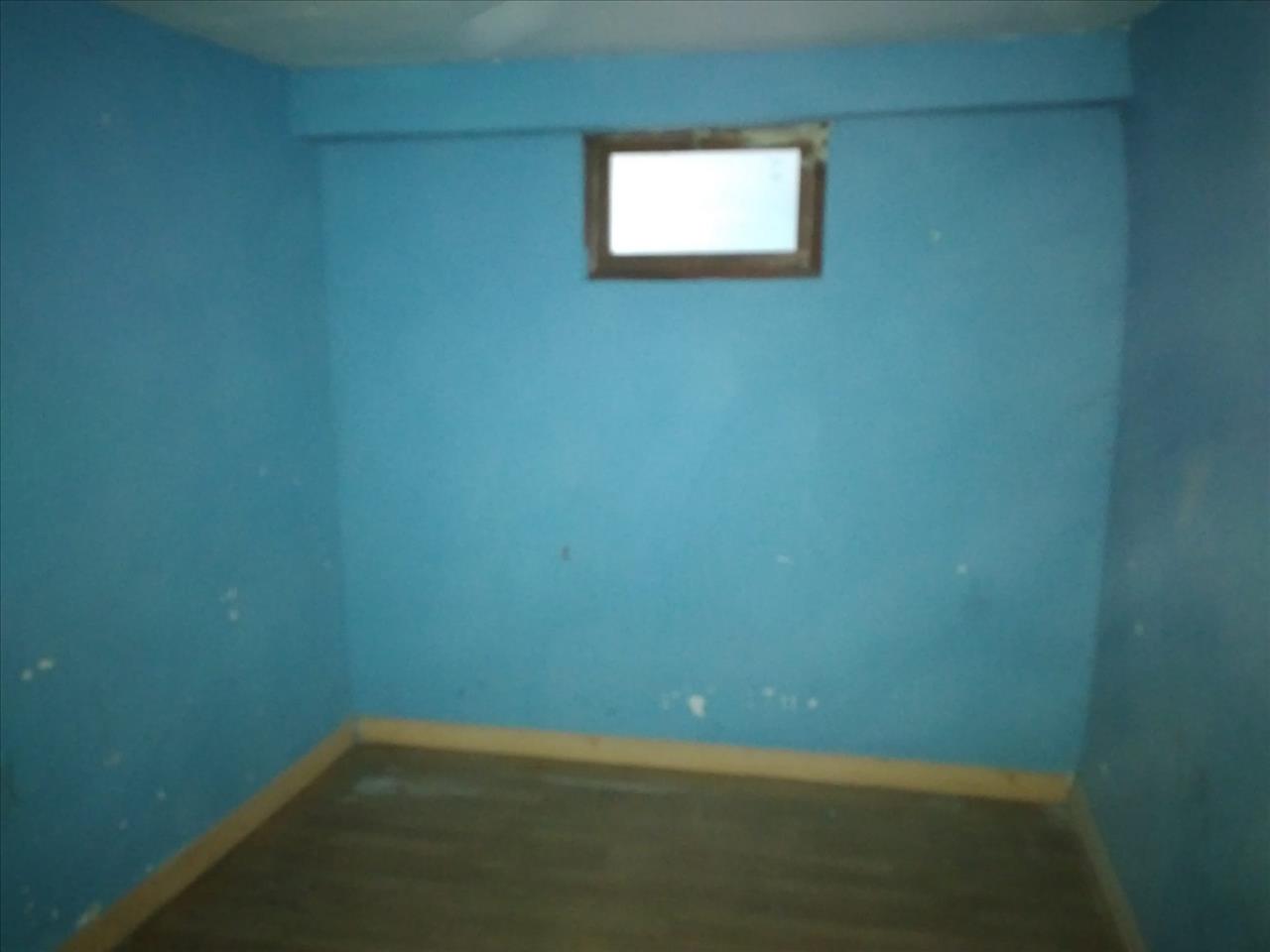 Piso en venta en Reinosa Cantabria Número 4