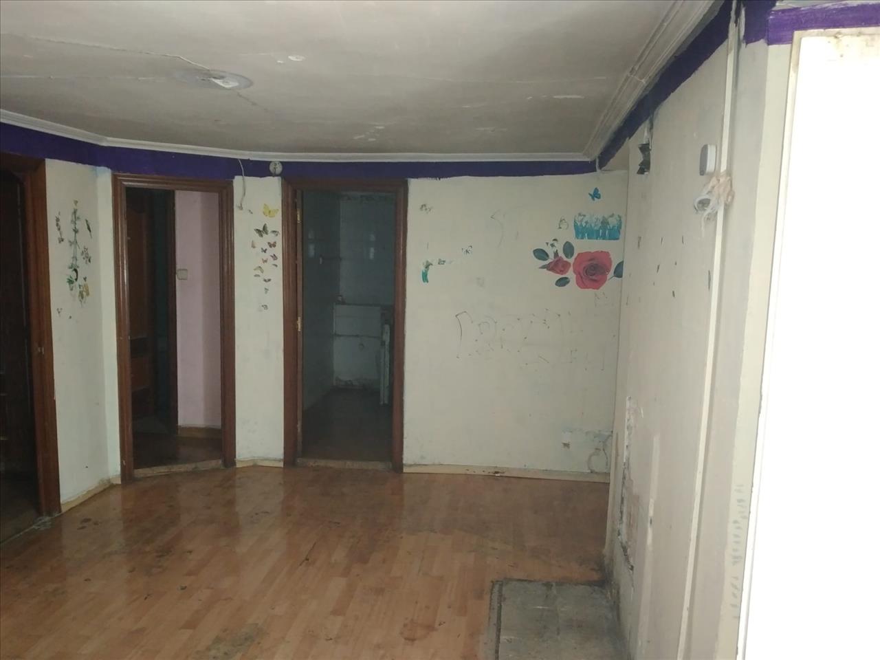 Piso en venta en Reinosa Cantabria Número 2